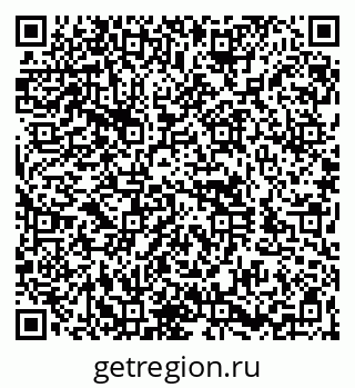 79260956324