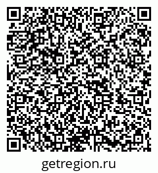 79260956327