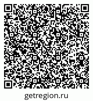 79260956340