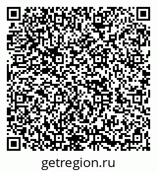 79260956342