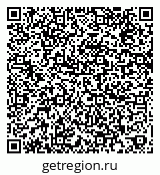 79260956345