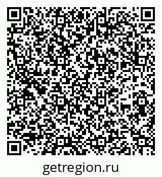79260956346