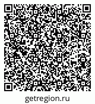 79260956350