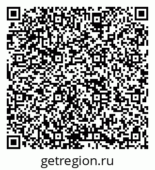 79260956360