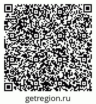 79260956366
