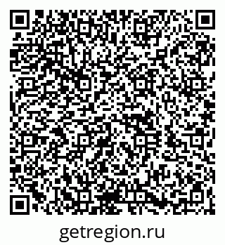 79260956367