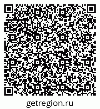 79260956368
