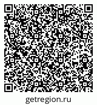 79260956369