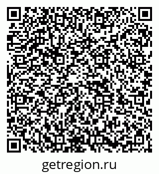 79260956375