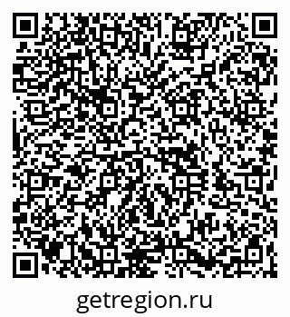 79260956376
