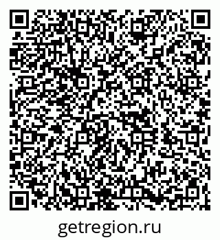 79260956377