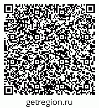 79260956384