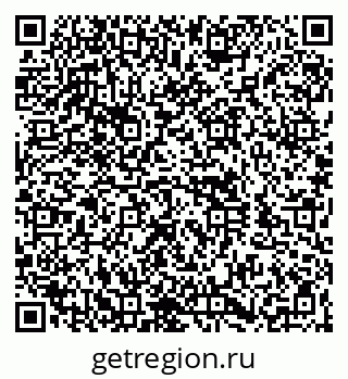 79260956385