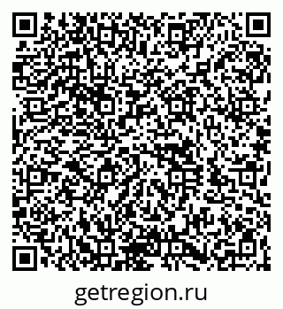 79260956387