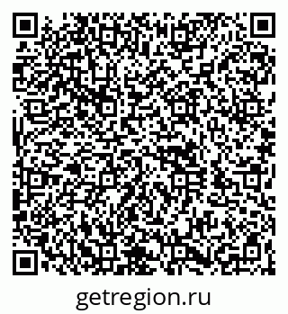 79260956394