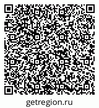 79260956402