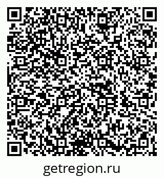 79260956403