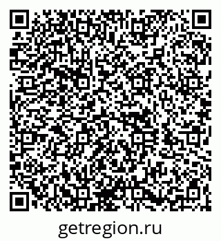 79260956404