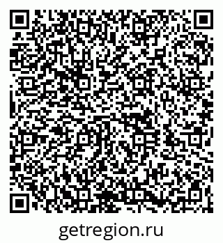 79260956405