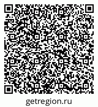 79260956411