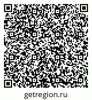 79260956412