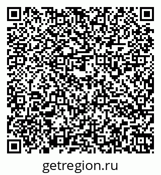 79260956414