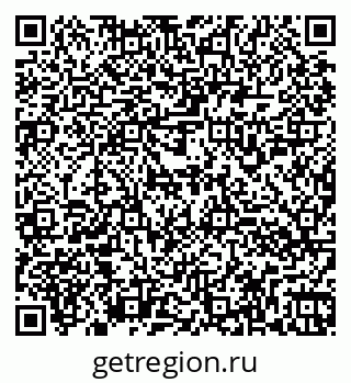 79260956419