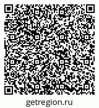 79260956420