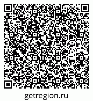79260956421