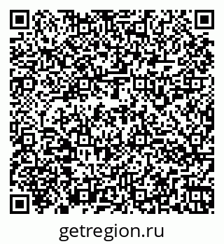 79260956423