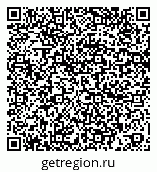 79260956427