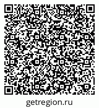 79260956429