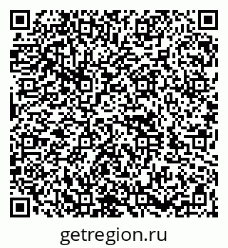 79260956431