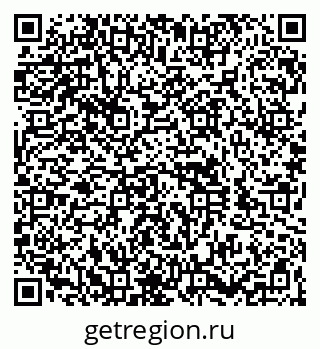 79260956438