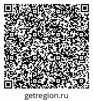 79260956440