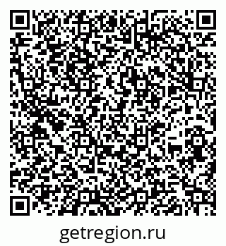 79260956442