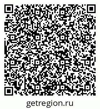 79260956444