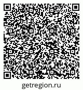 79260956445