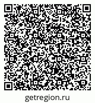79260956448