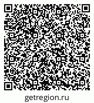 79260956449