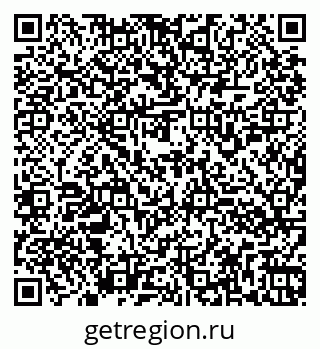 79260956452