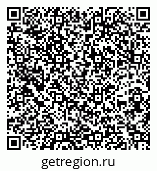 79260956457