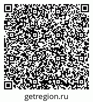 79260956462