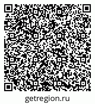 79260956464