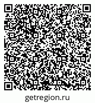 79260956466