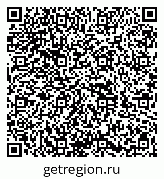 79260956467