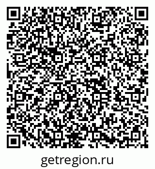 79260956468