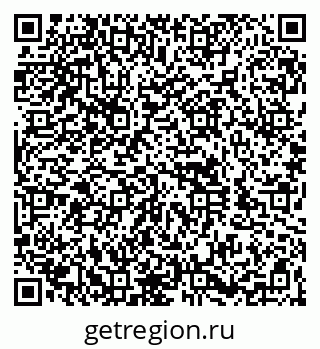 79260956470