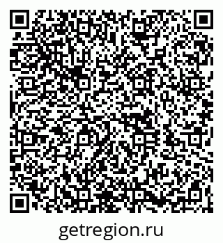79260956472