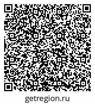 79260956476